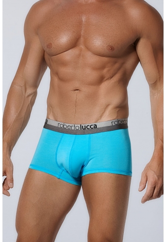 Brazilieni ROBERTO LUCCA 10014 00139