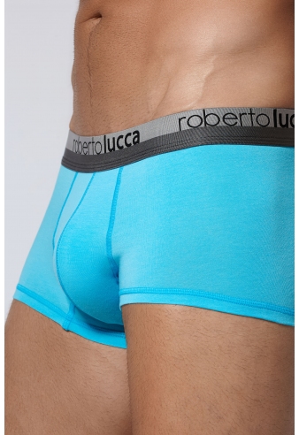 Brazilieni ROBERTO LUCCA 10014 00139