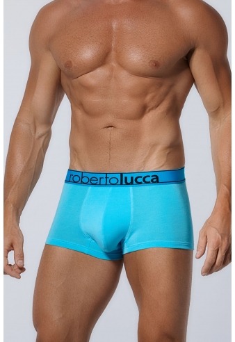 Brazilieni ROBERTO LUCCA 10014 00128