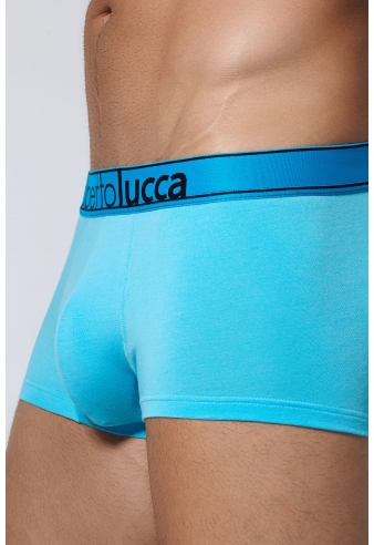 Brazilieni ROBERTO LUCCA 10014 00128