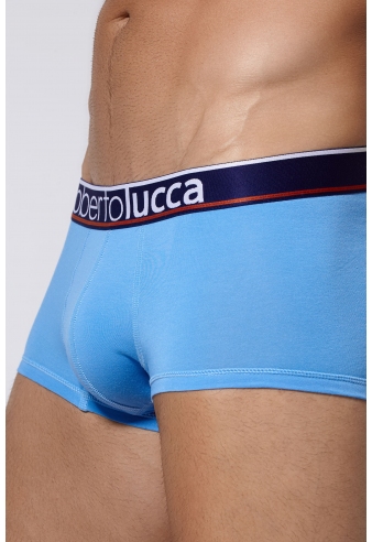 Boxeri ROBERTO LUCCA 10014 00139