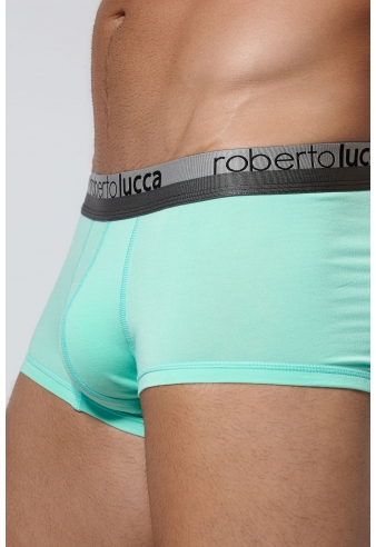 Boxeri ROBERTO LUCCA 10014 00211