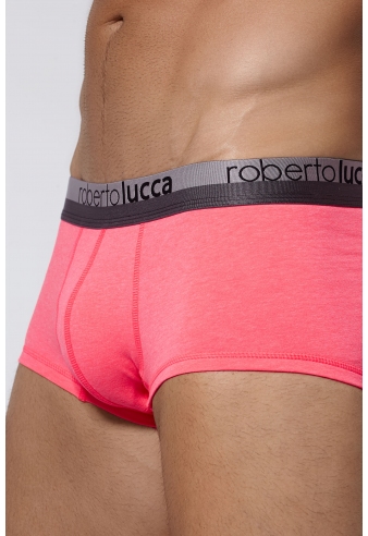 Boxeri Brazilieni ROBERTO LUCCA 10014 00199