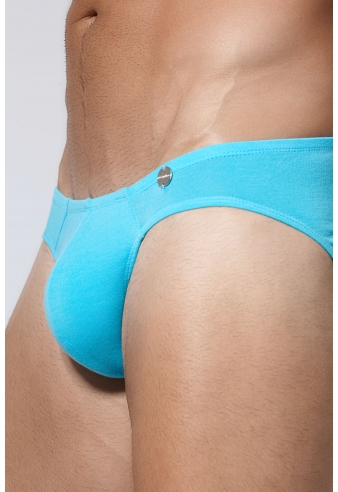 Chiloți bikini ROBERTO LUCCA 10016 00127