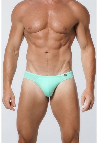 Chiloți bikini ROBERTO LUCCA 10016 00211