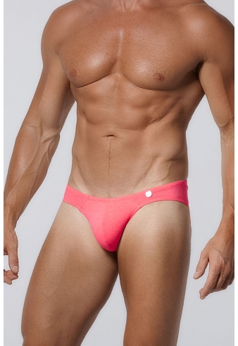 Chiloți bikini ROBERTO LUCCA 10016 00199