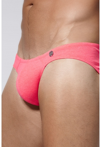 Chiloți bikini ROBERTO LUCCA 10016 00199
