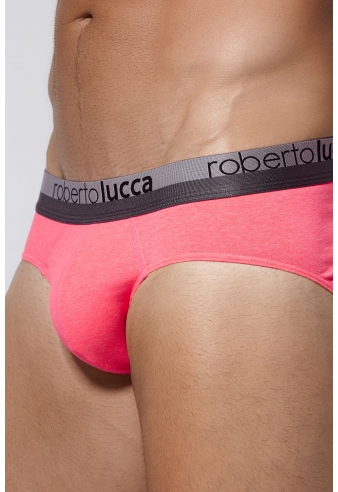 Chiloți ROBERTO LUCCA 10028 00199