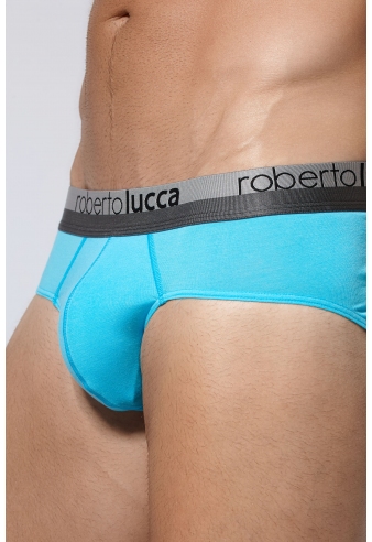 Chiloți ROBERTO LUCCA 10028 00127