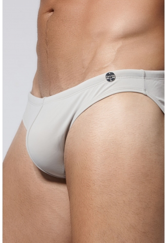 Bikini costum de baie bărbați ROBERTO LUCCA 10100 00036