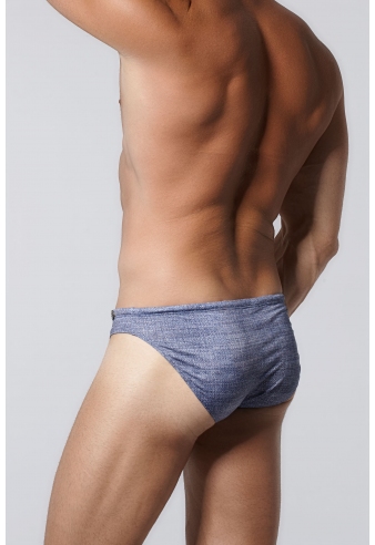 Bikini costum de baie bărbați ROBERTO LUCCA 10100 11803