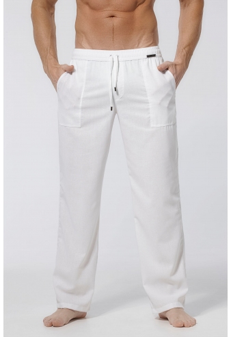 Pantaloni de in ROBERTO LUCCA 10256 00010