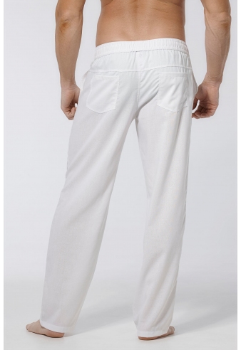 Pantaloni de in ROBERTO LUCCA 10256 00010