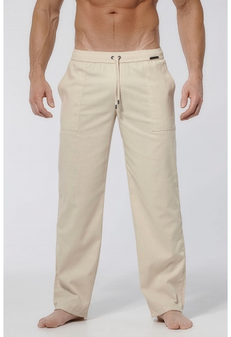 Pantaloni de in ROBERTO LUCCA 10256 00015