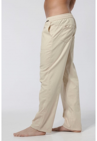 Pantaloni de in ROBERTO LUCCA 10256 00015