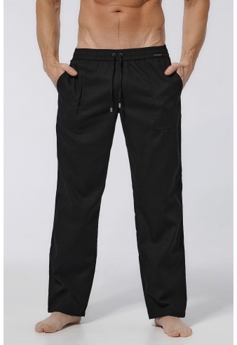 Pantaloni de in ROBERTO LUCCA 10256 00020