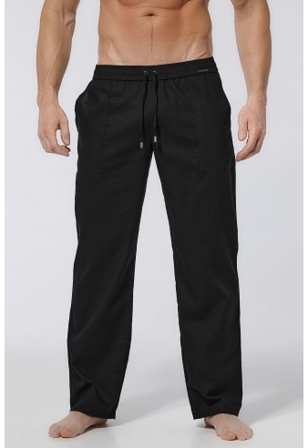 Pantaloni de in ROBERTO LUCCA 10256 00020