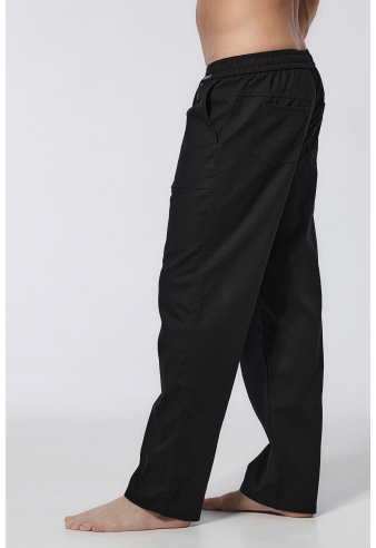 Pantaloni de in ROBERTO LUCCA 10256 00020