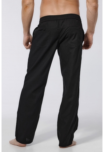 Pantaloni de in ROBERTO LUCCA 10256 00020