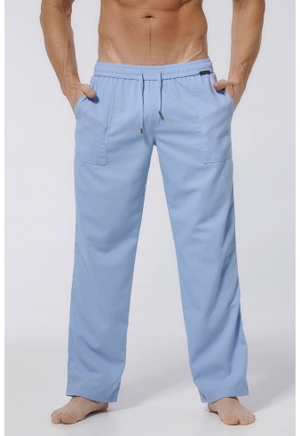 Pantaloni de in ROBERTO LUCCA 10256 00157