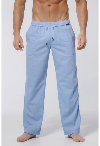 Pantaloni de in ROBERTO LUCCA 10256 00157
