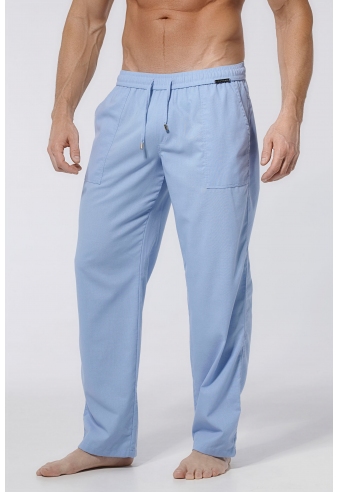 Pantaloni de in ROBERTO LUCCA 10256 00157