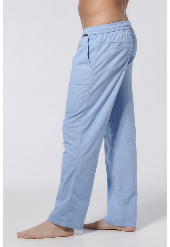 Pantaloni de in ROBERTO LUCCA 10256 00157