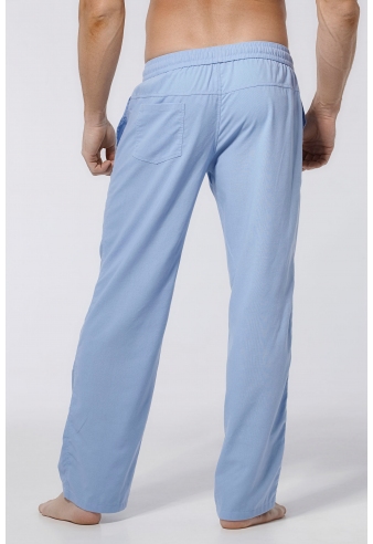 Pantaloni de in ROBERTO LUCCA 10256 00157