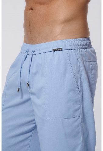Pantaloni de in ROBERTO LUCCA 10256 00157