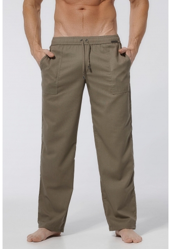 Pantaloni de in ROBERTO LUCCA 10256 00670