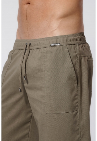 Pantaloni de in ROBERTO LUCCA 10256 00670