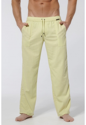 Pantaloni de in ROBERTO LUCCA 10256 00729