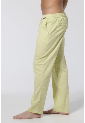 Pantaloni de in ROBERTO LUCCA 10256 00729