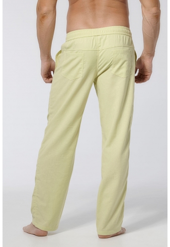Pantaloni de in ROBERTO LUCCA 10256 00729
