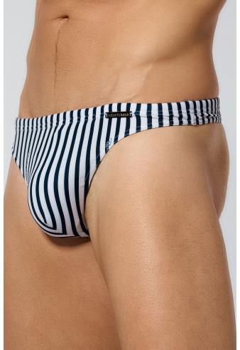 Costum de baie bărbați ROBERTO LUCCA 10107 43134