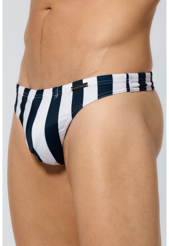 Costum de baie bărbați ROBERTO LUCCA 10107 41135