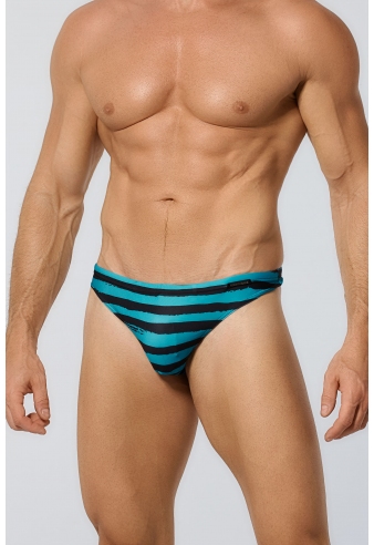 Costum de baie bărbați ROBERTO LUCCA 10102 31136