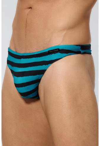 Costum de baie bărbați ROBERTO LUCCA 10102 31136