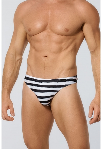 Costum de baie bărbați ROBERTO LUCCA 10107 31120