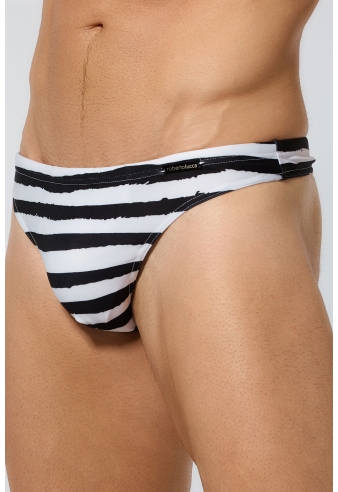 Costum de baie bărbați ROBERTO LUCCA 10107 31120