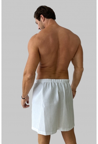 Profi sauna kilt ROBERTO LUCCA 10295 20010