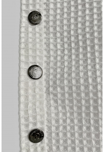 Profi sauna kilt ROBERTO LUCCA 10295 20010