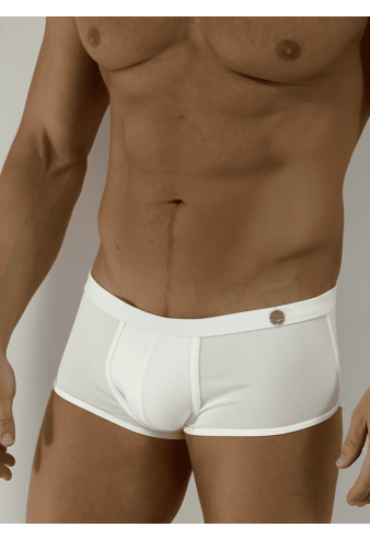 Boxeri Brazilieni ROBERTO LUCCA 10013 00010