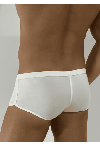 Boxeri Brazilieni ROBERTO LUCCA 10013 00010