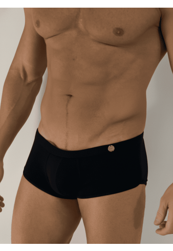 Boxeri Brazilieni ROBERTO LUCCA 10013 00020