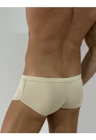 Boxeri Brazilieni ROBERTO LUCCA 10013 33020
