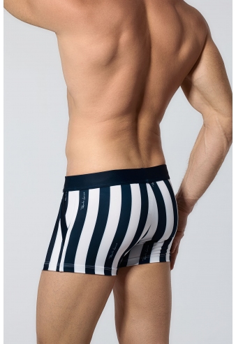 Boxeri costum de baie bărbați ROBERTO LUCCA 10114 41135