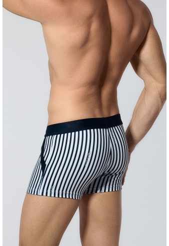 Boxeri costum de baie bărbați ROBERTO LUCCA 10114 43134