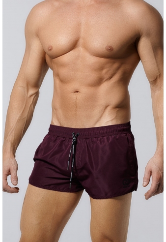 Pantaloni de înot ROBERTO LUCCA 10152 30480