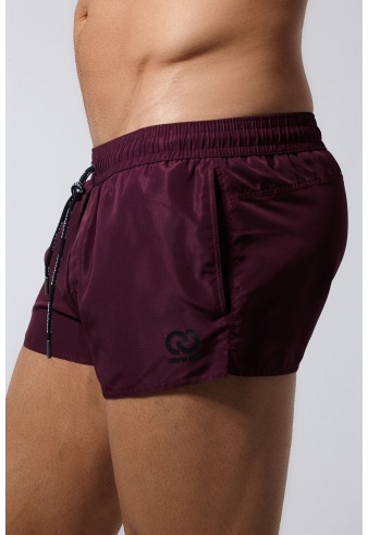 Pantaloni de înot ROBERTO LUCCA 10152 30480